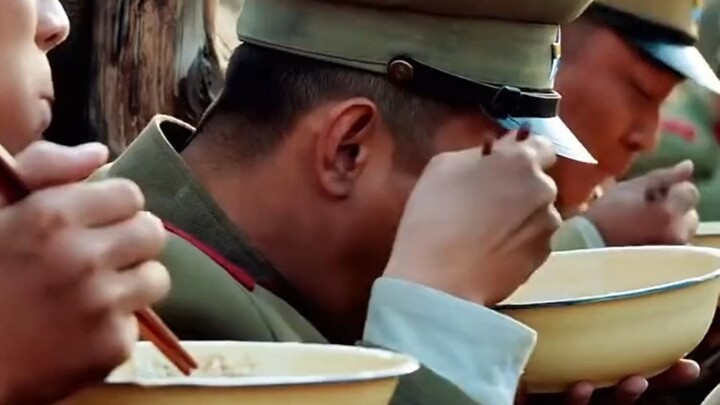 Thật vậy, nó cởi mở và minh bạch