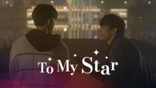 To My Star Season 1 Movie