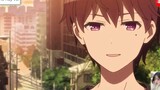 Đào Tạo Bạn Gái - Review Phim Anime Saenai Heroine no Sodatekata - p1 -10
