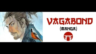 Vagabond Manga Capitulo 1, Tomo 1, Parte 1 Miyamoto Musashi. Por- Inoue Takehiko