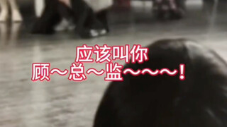 [Times Youth League] has appeared! The dance I want to share with them the most!