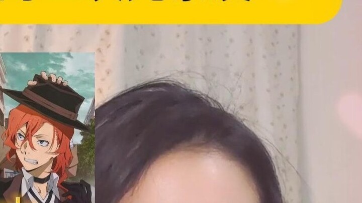 Họ có tất cả mọi thứ trừ tình yêu.