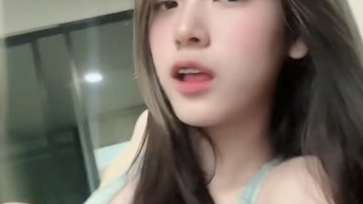 #masukberanda Jemput aku dong om 😘💦