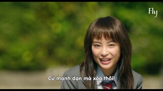 Tháng Tư Là Lời Nói Dối Của Em   Live action   Your Lie In April   Live action 2016   HD + Phụ đề 1