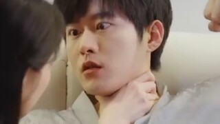 KETIKA PRIA INI TAK KUASA MENAHAN GAIRAH ISTRI NYA YANG BRUTAL!!?🥵🤤