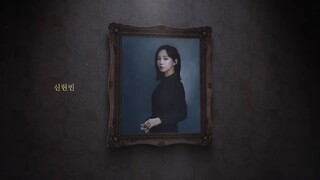 REBORN RICH EP14 TAGALOG