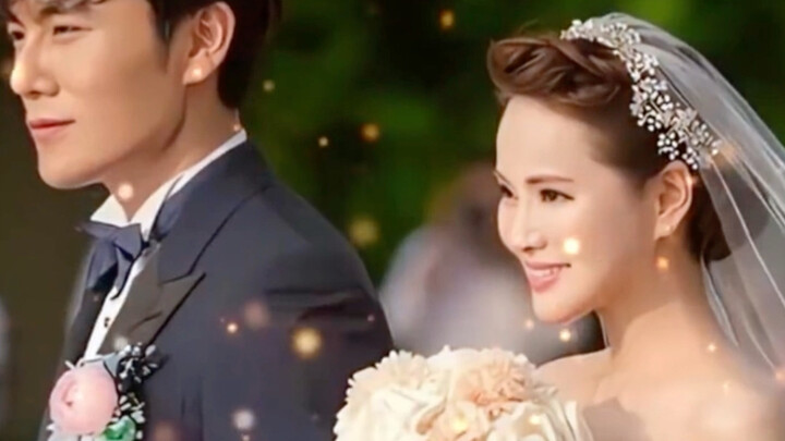Yi Nengjing has finally found someone who understands the voice of her soul…