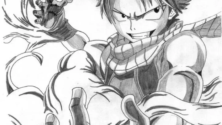 Fairy Tail: Season 1 Episode 1 (Dub) - Bilibili Fairy Tail: Season 1 Episode 1 (Dub) - Bilibili