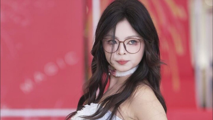 【Đáng yêu ngốc nghếch】2025.12.06 Nhóm roadshow 30 “Ma Boy” 『BZ Roadshow』 tại Thành Đô · Chiêu Thương