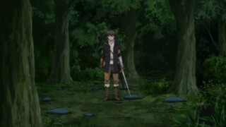 anime video