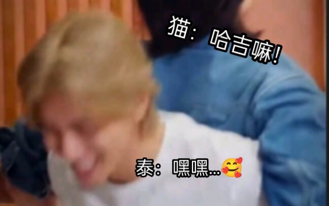 【BTS】Mấy anh đúng là dân chuyên về show thực tế, cứ như đang ghi hình một chương trình khác với các 