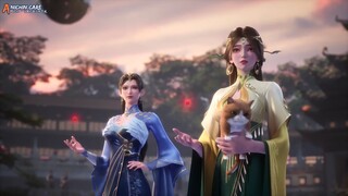 [ EPISODE 138 / 30 ] Supreme Alchemy Season 2 - 1080p Super Duper HD Sub Indo