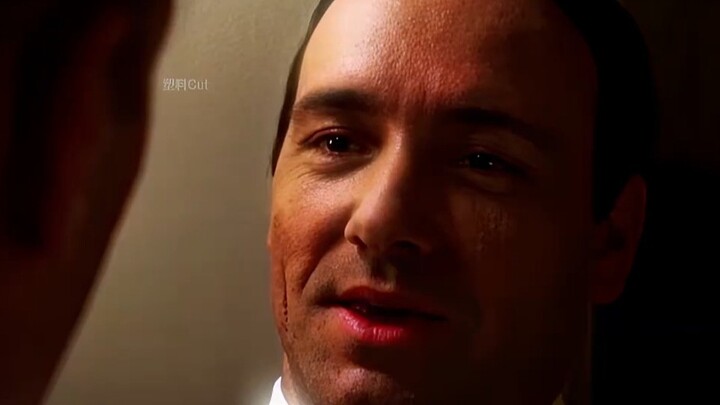 He’s practically a dead man, but just thinking about him going to ask for this name makes me burst o