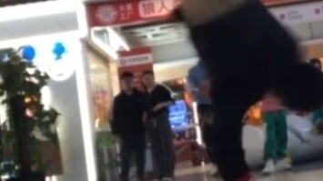 ปีนี้ 1990S จะได้คะแนนเท่าไหร่? - -