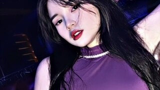 Sebelum niruin gayaku mereka ngata ngatain