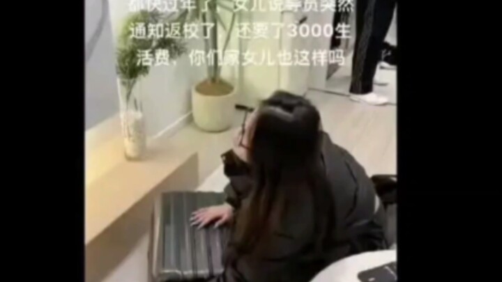 It’s getting pretty hellish.