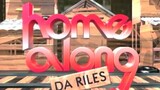 Home Along The Riles Full Episode 1 | The Best of ABS-CBN on iWant