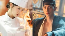 Bon Appetit, Your Majesty (sub INDO) ep 2