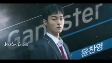 High school return of a gangster episode 4 tagalog dubbed