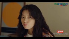 Happiness (Korean Dramas) Tagalog Dub Episode 13 May 7, 2025