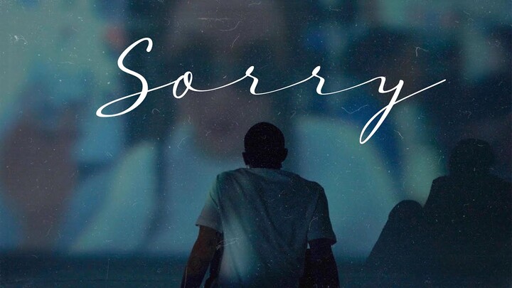 TIMETHAI - เสียใจ (Sorry) [Official MV]