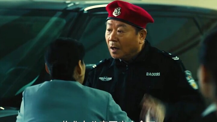 นี่แหละคือธรรมชาติของมนุษย์ มีทั้งด้านดีและด้านร้าย