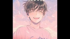 【seventeen】原来这张图是你……崔……瀚……率……