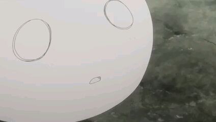 Every nuko sound | Girls Last Tour | Credits to the Owner of the Video