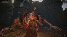 elden ring boss troll
