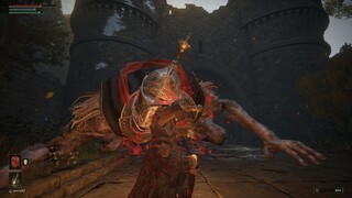 elden ring boss troll