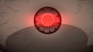 The Summer Hikaru Died _ Official Trailer 2 _ dc.