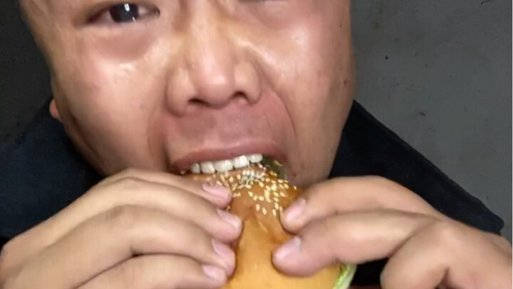 Penambahan bau!