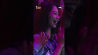 ฮักจนบ่ฮู้สิฮักจังใด๋ : “เฟิร์น กัญญารัตน์” & “ไผ่ พงศธร”  #Shorts #ดวลเพลงชิงทุน | one31