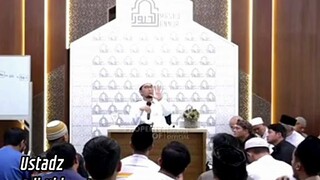Assalamualaikum warahmatullahi wabarakatuh, Subhanallahi wabihamdihi Subhanallahil adzim