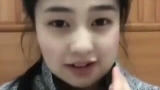 明星拔智齿有多好笑？白鹿拔完牙判若两人，刘耀文被队友嘲笑！