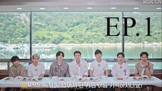 (ENG SUB).EXO Ladder S4 Ep.1