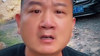 悬溺一响 导师登场