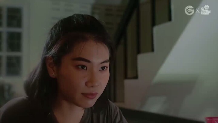 [Kinh Dị Ngắn] LẨU THJT NGƯỜI