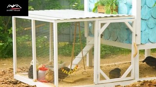 Top mẹo hay và tuỵệt phần 4 #Mẹo_vặt_cuộc_sống