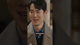 Kang Dong Joo is Back 😍❤️ Dr Romantic 3 #shorts