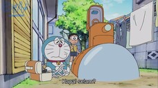 Doraemon eps 375