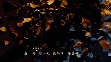 Đường Triều Quỷ Sự Lục (Phần 2) EP 15 [Sub Việt]