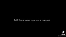 sad story Tagalog double