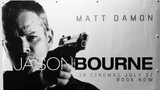 Jason.Bourne.2016