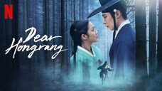 S1- EP11-Tagalog Dubb-720p-FINALE