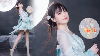 今天是月老诞辰，点进视频领取红线❤