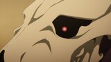 The Ancient Magus' Bride OVA  Episode 1[1080p]