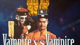 Vampire VS Vampire (1989) Full Movie Indo Dub