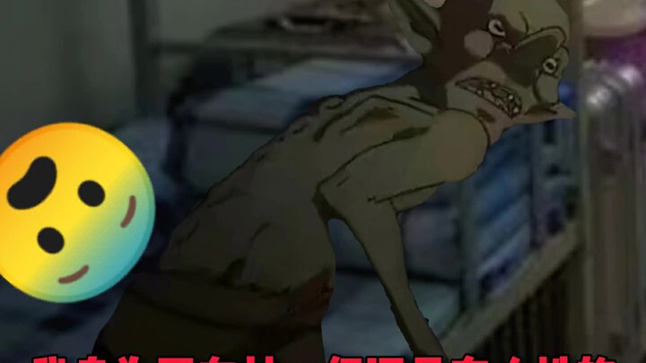 【Tín Nhiệm Trạch】Video mới nhất đã lên sóng, nhanh tay xem ngay!