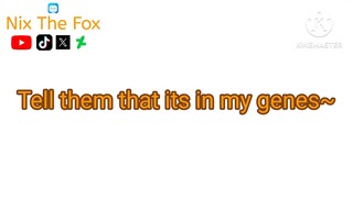 Money Money Green Green Zooba Suspects Nix Meme Animation